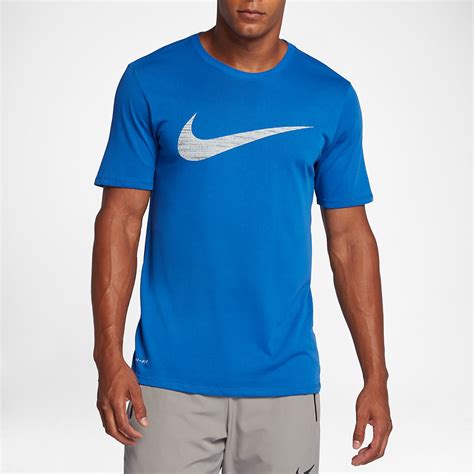 nike shirts heren|Clearance Men's Tops & T.